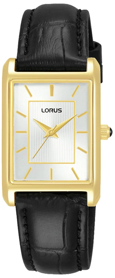 Lorus RG290VX9 - zdjęcie 1