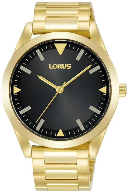 Lorus RG292UX9 - zdjęcie 1