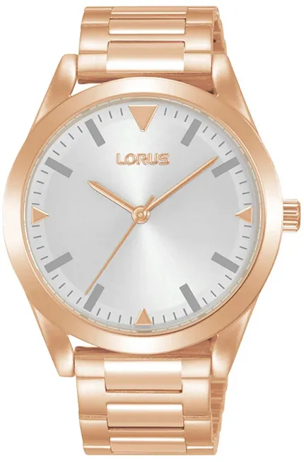 Lorus RG294UX9 - zdjęcie 1