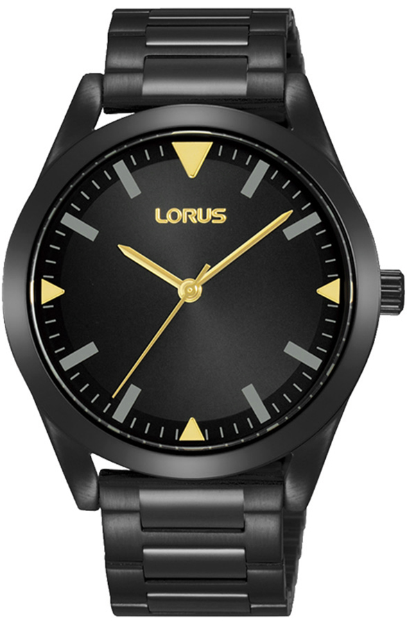 Lorus RG295UX9