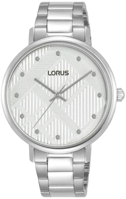 Lorus RG297UX9 - zdjęcie 1