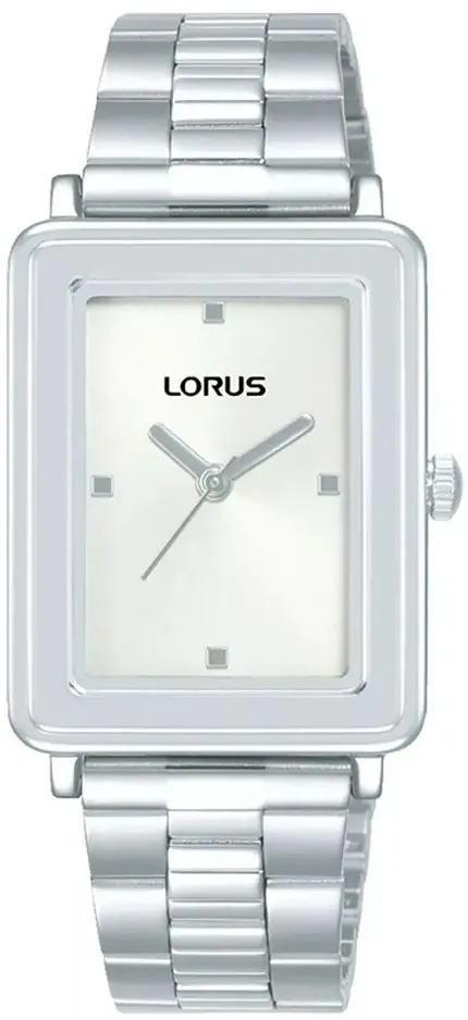 Lorus RG297XX9 - zdjęcie 1