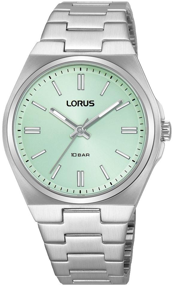 Lorus RG305XX9