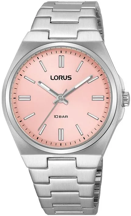 Lorus RG307XX9 - zdjęcie 1