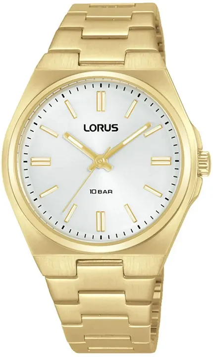 Lorus RG312XX9 - zdjęcie 1