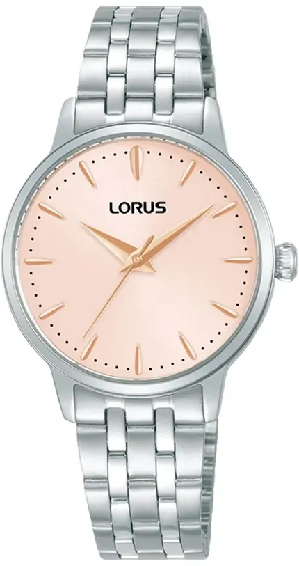 Lorus RG319XX9 - zdjęcie 1