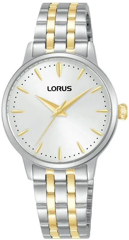 Lorus RG321XX9 - zdjęcie 1