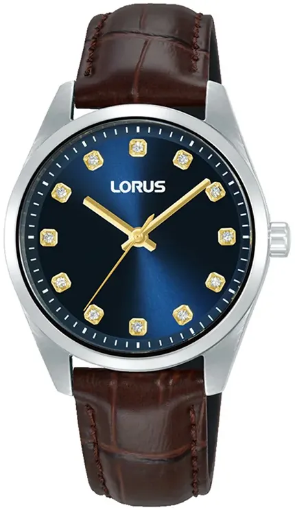 Lorus RG329XX9 - zdjęcie 1