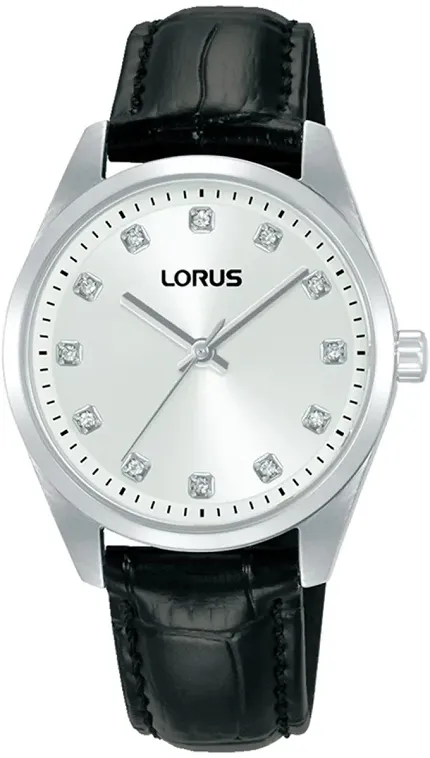 Lorus RG331XX9 - zdjęcie 1