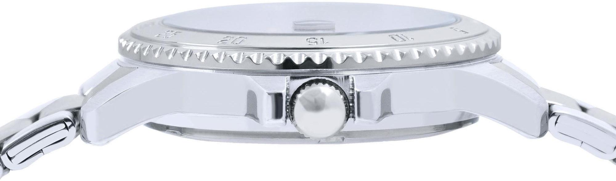 Lorus RG813DX9 zegarek
