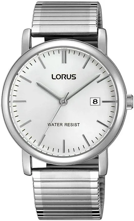 Lorus RG855CX5 - zdjęcie 1
