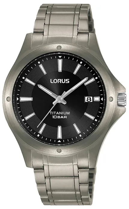 Lorus RG869CX9 - zdjęcie 1