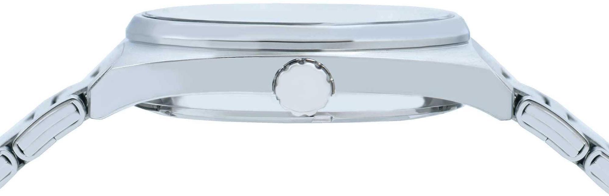 Lorus RH315BX9 zegarek