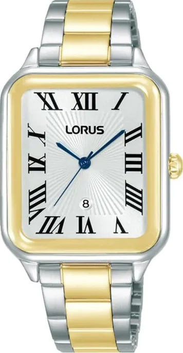 Lorus RH741BX9