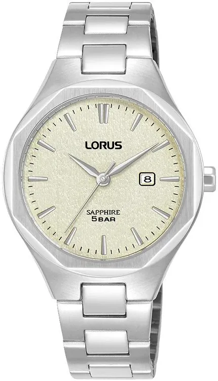 Lorus RH751BX9 - zdjęcie 1