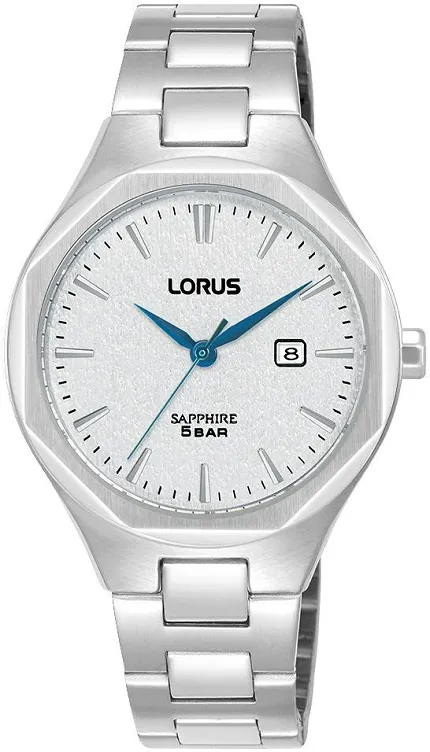Lorus RH753BX9 - zdjęcie 1