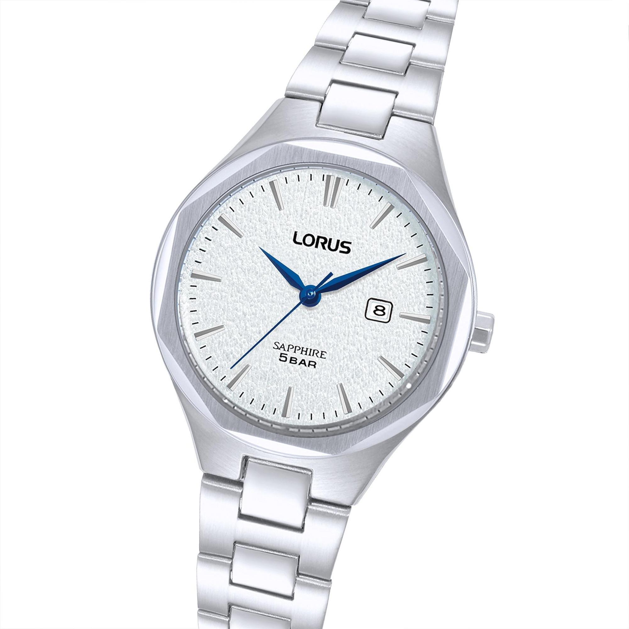 Lorus RH753BX9 zegarek - miniatura 5