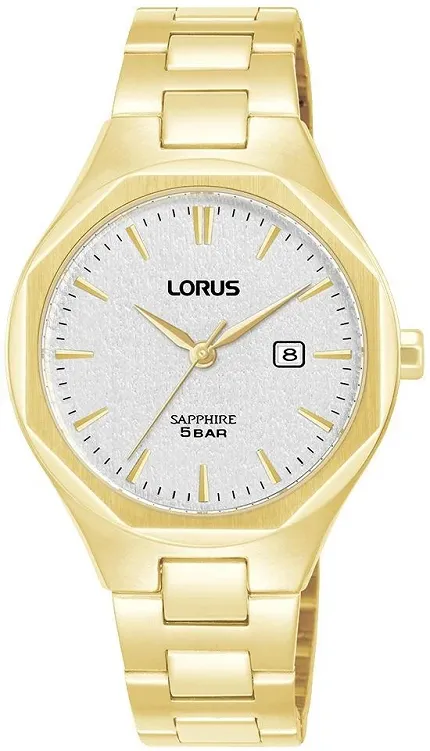 Lorus RH756BX9 - zdjęcie 1