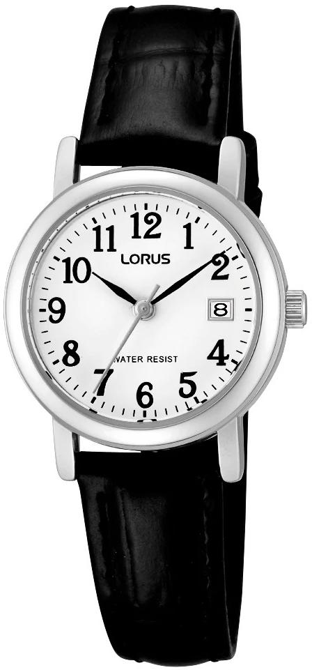 Lorus RH765AX5