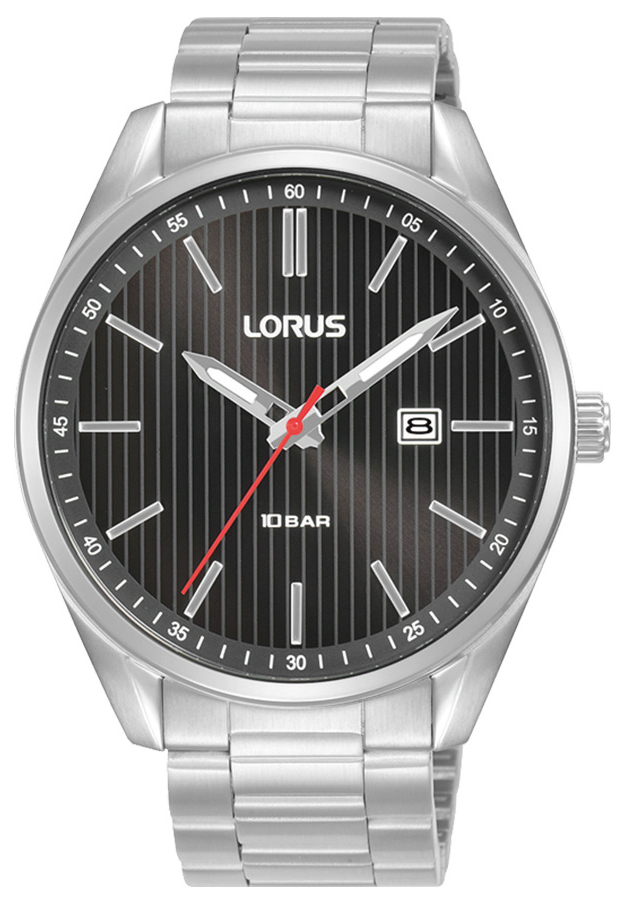 Lorus RH913QX9