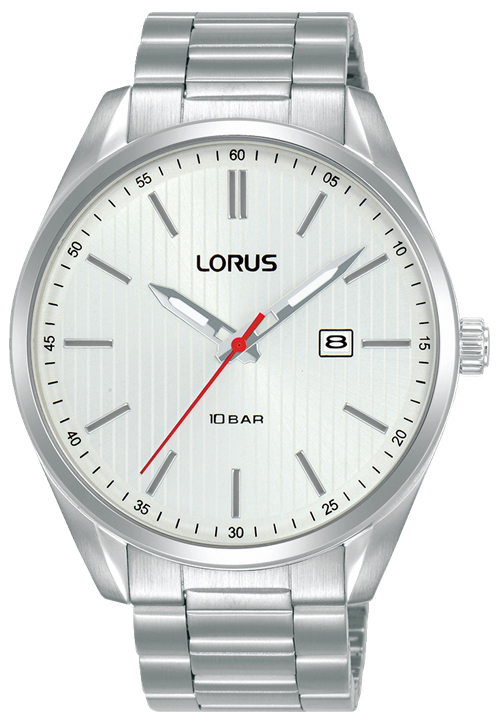Lorus RH917QX9