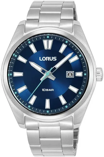 Lorus RH919SX9 - zdjęcie 1