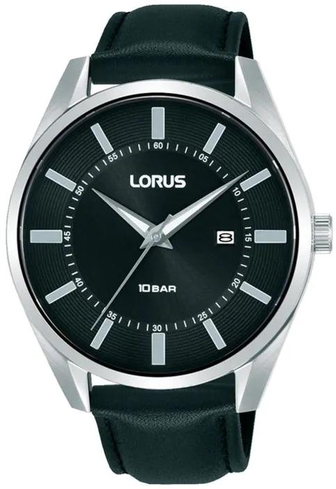  Lorus RH925SX9 