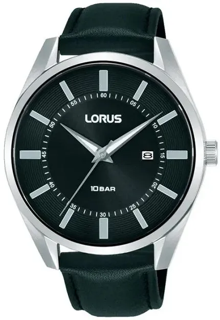 Lorus RH925SX9 - zdjęcie 1