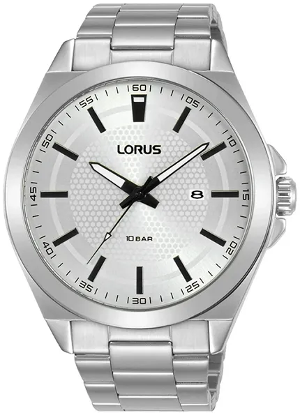 Lorus RH935PX9 - zdjęcie 1