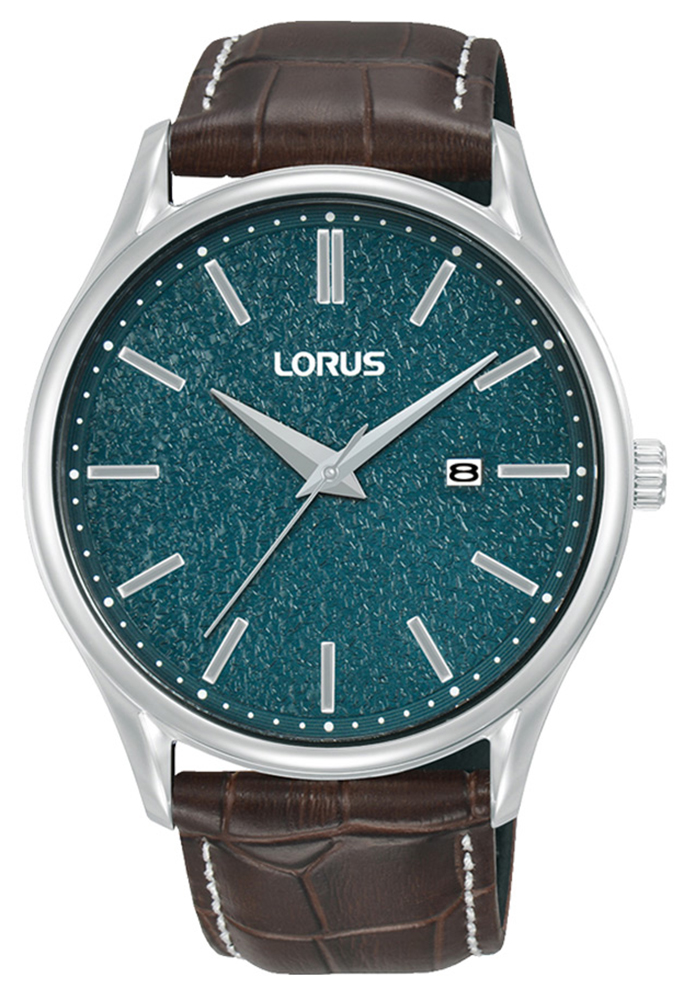 Lorus RH935QX9