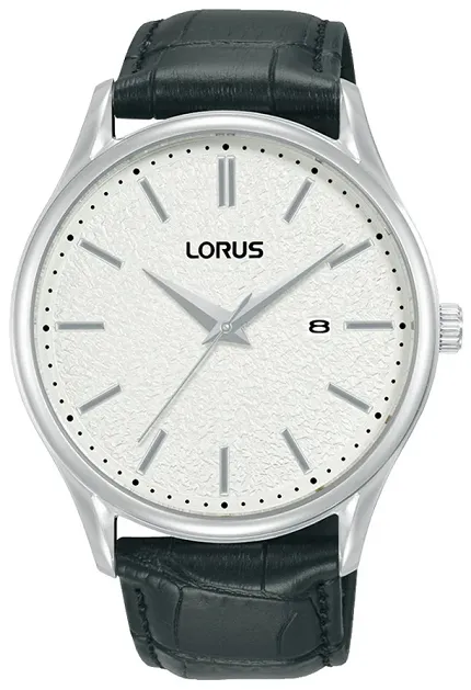 Lorus RH937QX9 - zdjęcie 1
