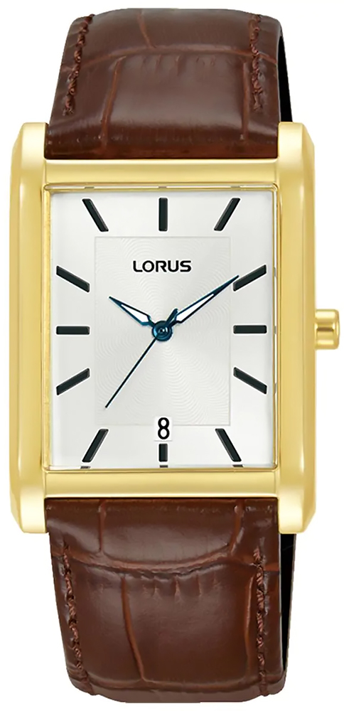 Lorus RH940RX9