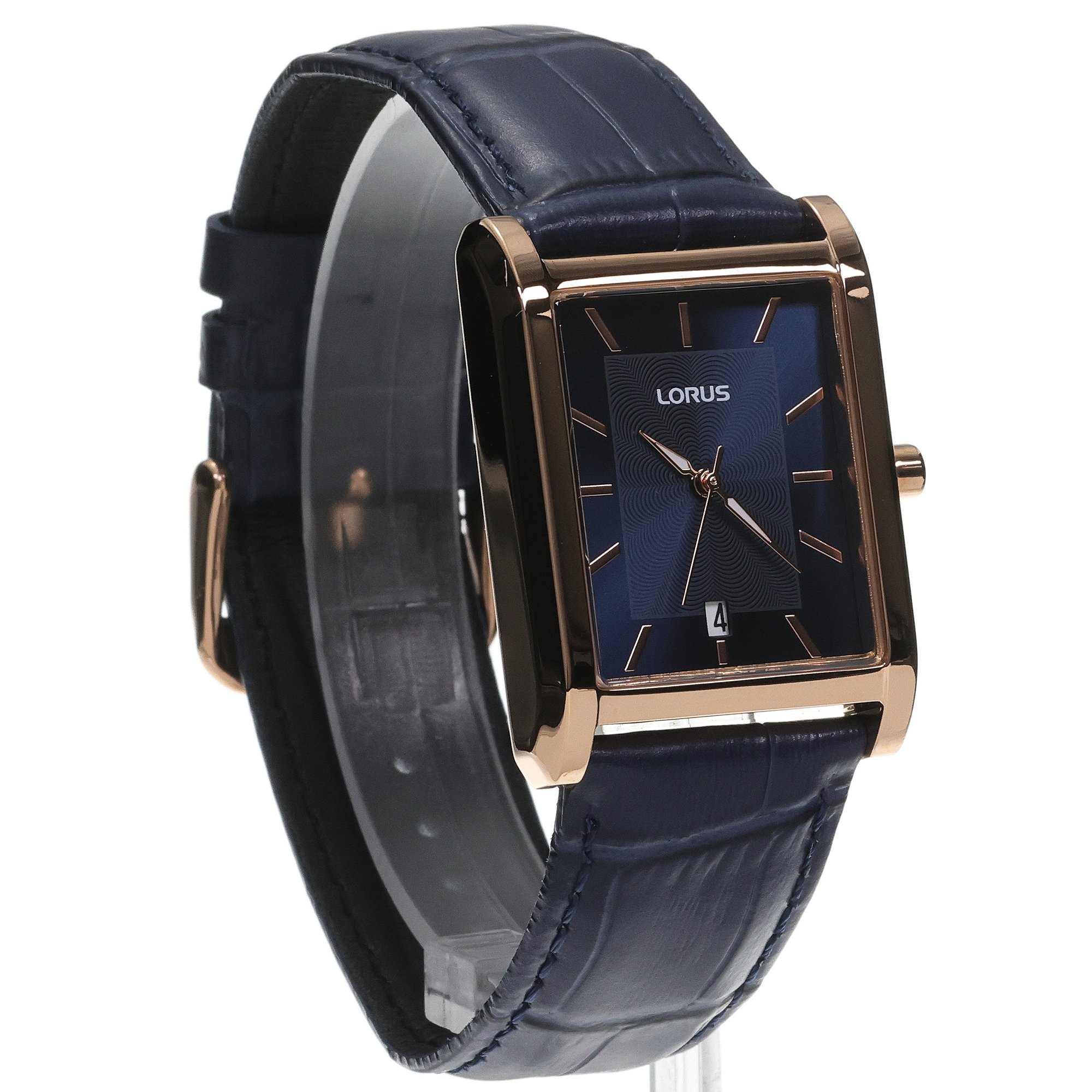 Lorus RH942RX9 zegarek damski Klasyczne
