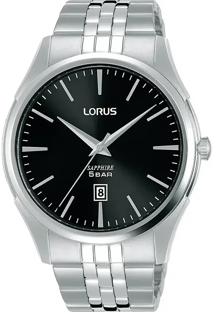 Lorus RH945NX5 - zdjęcie 1