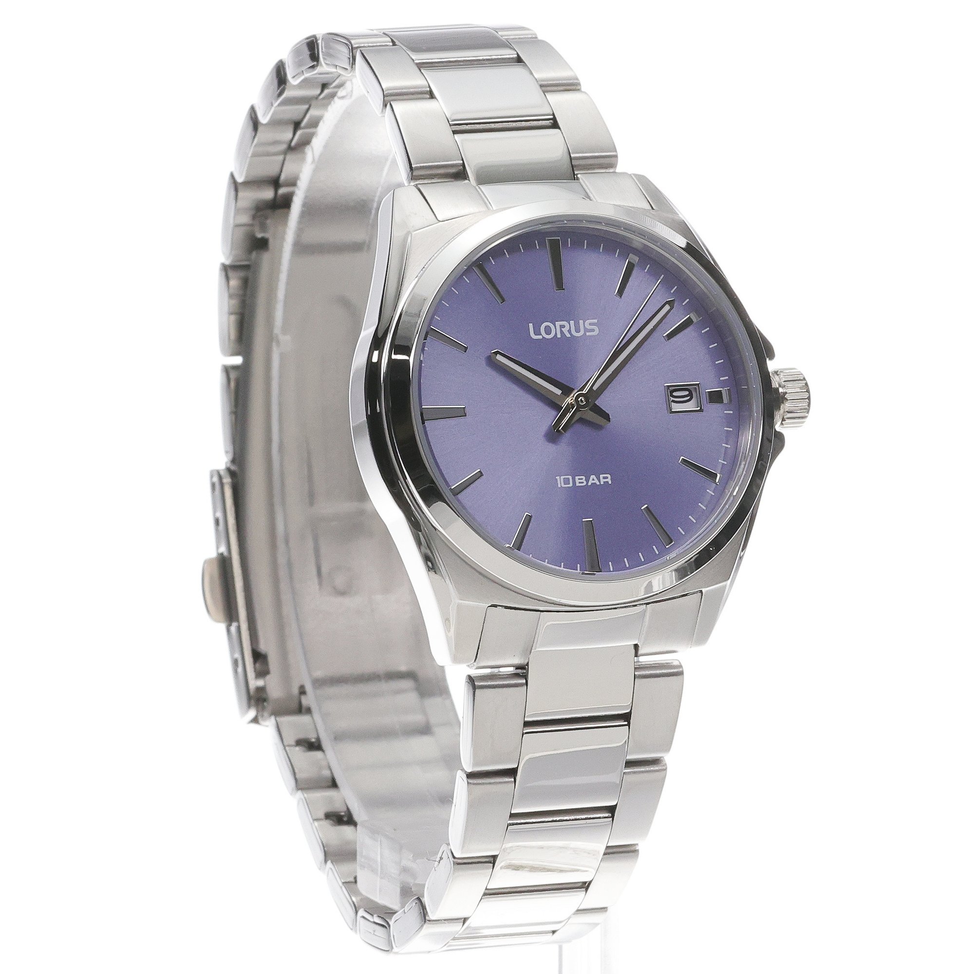 Lorus RH955SX9 zegarek klasyczny Damskie