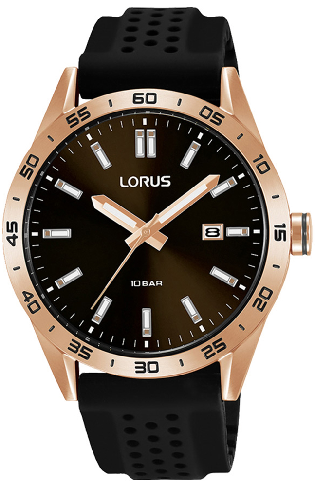 Lorus RH964NX9