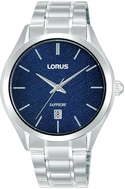 Lorus RH965RX9 - zdjęcie 1