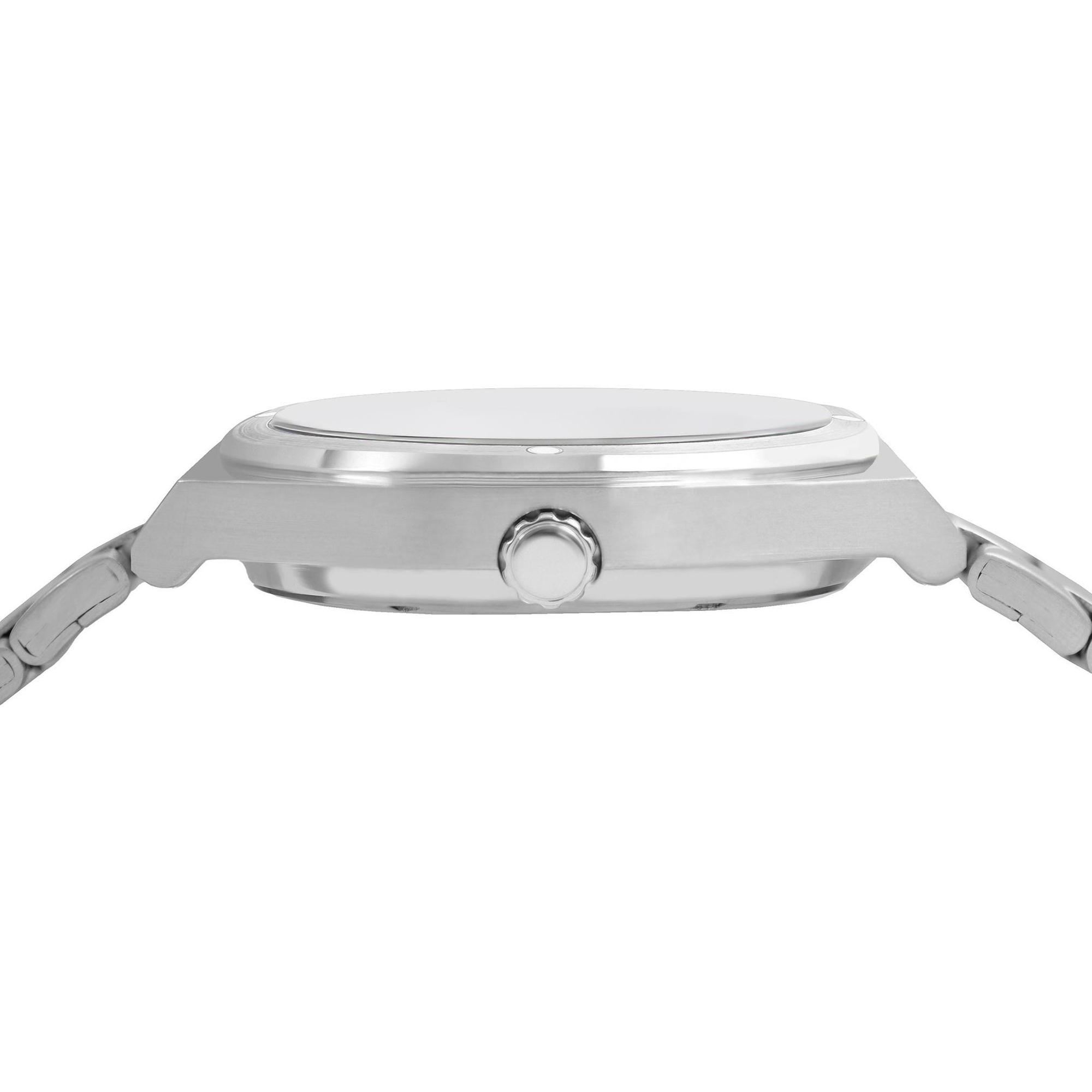 Lorus RH965SX9 zegarek