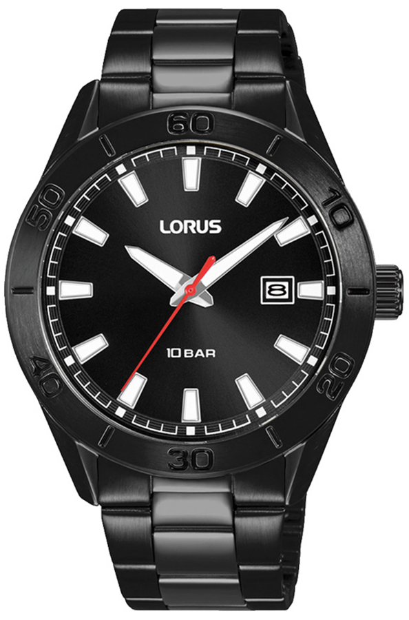 Lorus RH971PX9