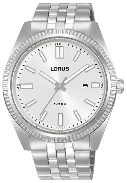 Lorus RH971QX9 - zdjęcie 1