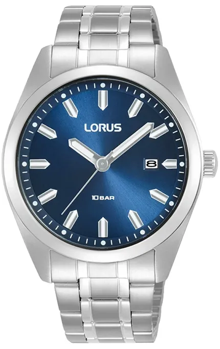 Lorus RH973PX9 LOR RH973PX9 - zdjęcie 1