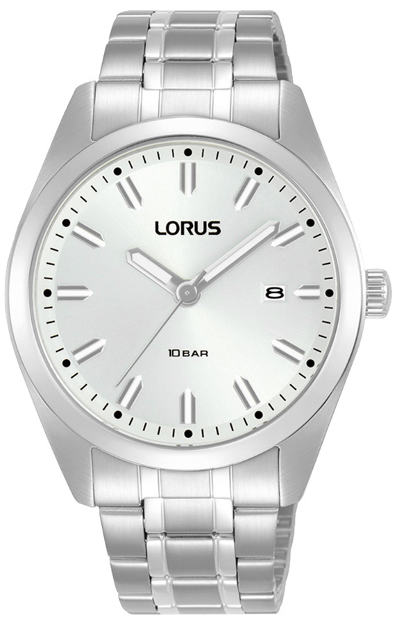 Lorus RH977PX9
