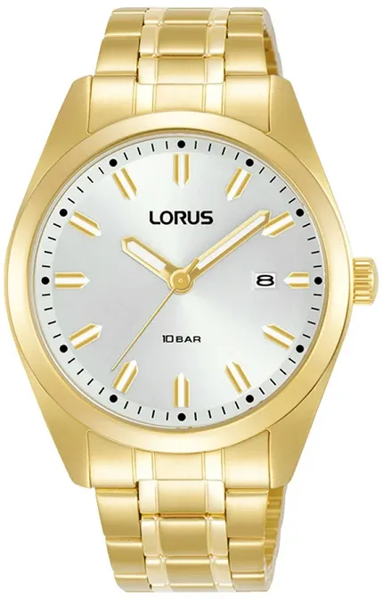 Lorus RH982PX9 LOR RH982PX9 - zdjęcie 1