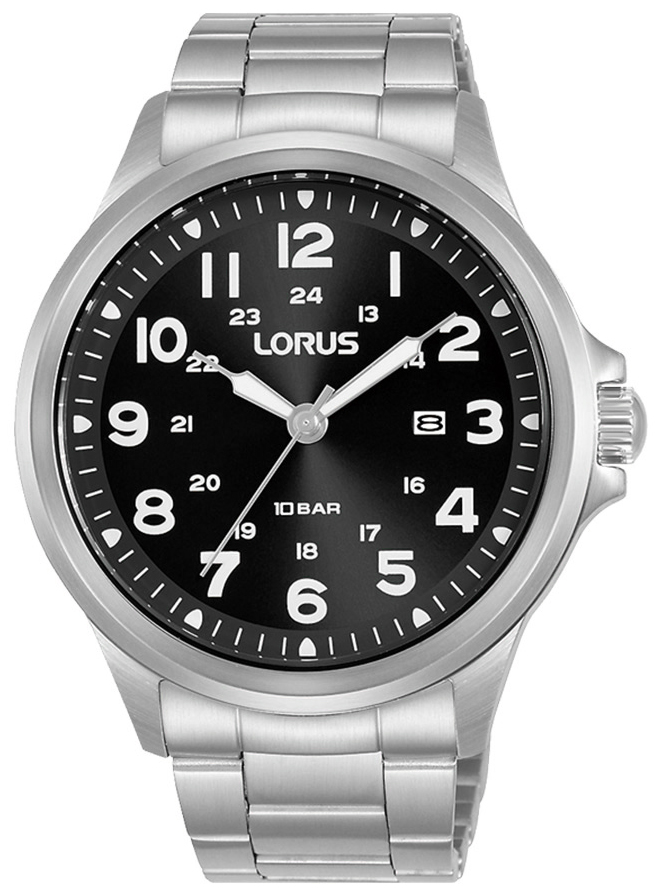 Lorus RH991NX9