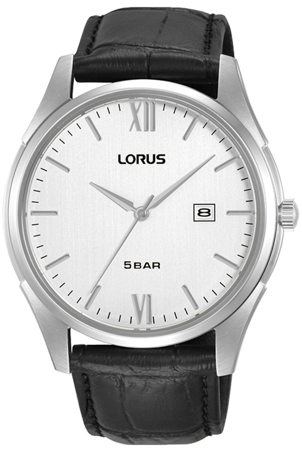 Lorus RH991PX9