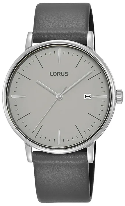 Lorus RH999NX9 - zdjęcie 1
