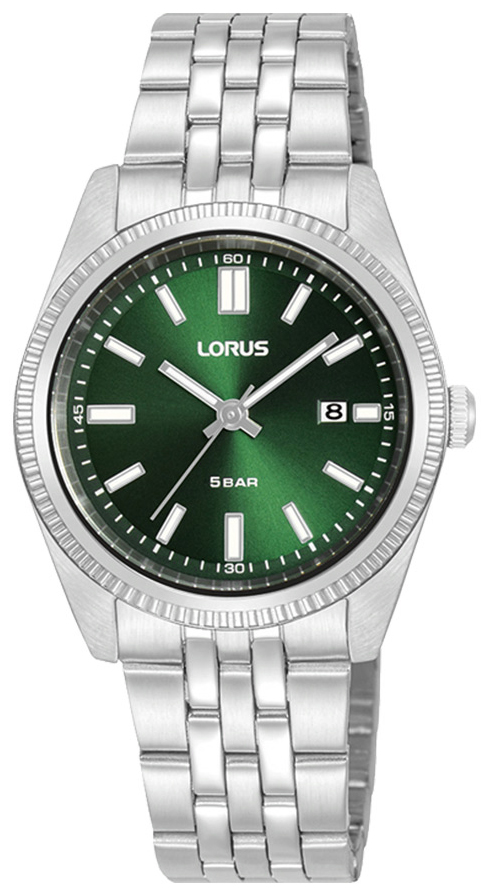 Lorus RJ273BX9