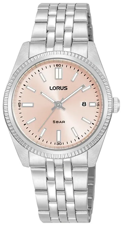 Lorus RJ277BX9 - zdjęcie 1