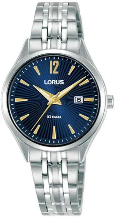 Lorus RJ295BX9 - zdjęcie 1