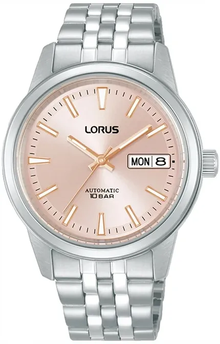 Lorus RL403CX9 - zdjęcie 1